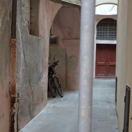 Appartement Casa Mariuccia A Due Passi Dal Mare à Finale Ligure Extérieur photo